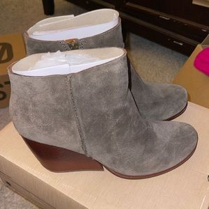 Kork-Ease Natalya Bootie